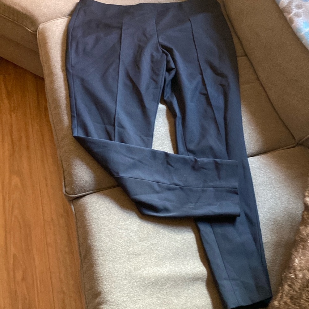 Akris Slacks - image 1